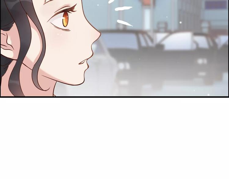 《闪婚总裁契约妻》漫画最新章节第28话  奇怪的男人免费下拉式在线观看章节第【66】张图片