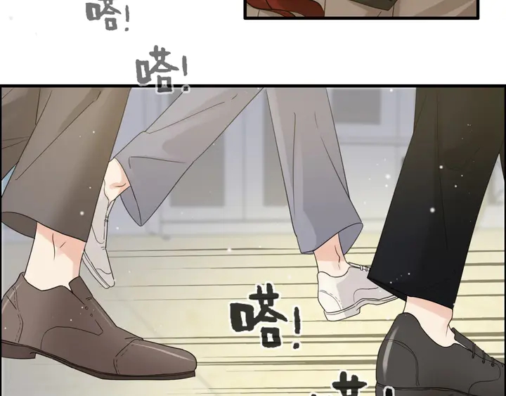 《闪婚总裁契约妻》漫画最新章节第297话 尹司宸喜当爹免费下拉式在线观看章节第【28】张图片