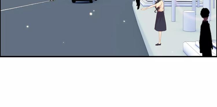 《闪婚总裁契约妻》漫画最新章节第29话  退路免费下拉式在线观看章节第【12】张图片