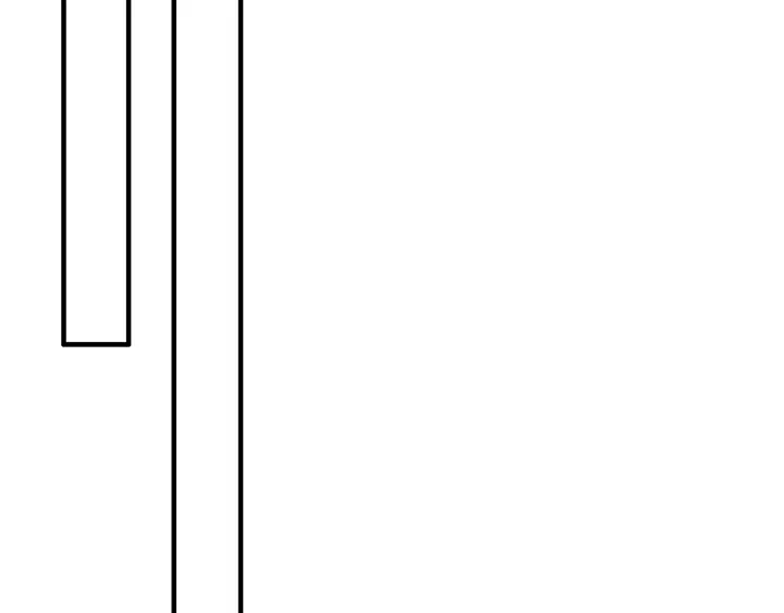【闪婚总裁契约妻】漫画-（第313话 总裁玩脱啦！）章节漫画下拉式图片-71.jpg