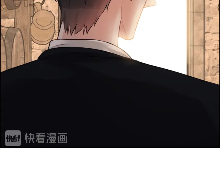 《闪婚总裁契约妻》漫画最新章节第321话 为什么总爱撩我！免费下拉式在线观看章节第【63】张图片