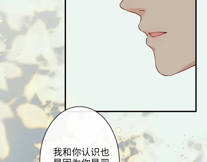 《闪婚总裁契约妻》漫画最新章节第327话 尚柯来助攻啦！免费下拉式在线观看章节第【95】张图片