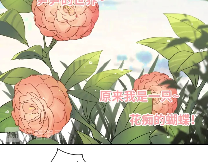 《闪婚总裁契约妻》漫画最新章节第330话 又见墨梓忻免费下拉式在线观看章节第【40】张图片