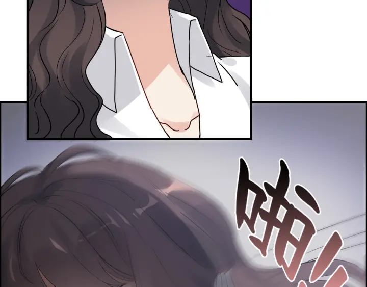 《闪婚总裁契约妻》漫画最新章节第346话 尹司宸，破门！免费下拉式在线观看章节第【18】张图片