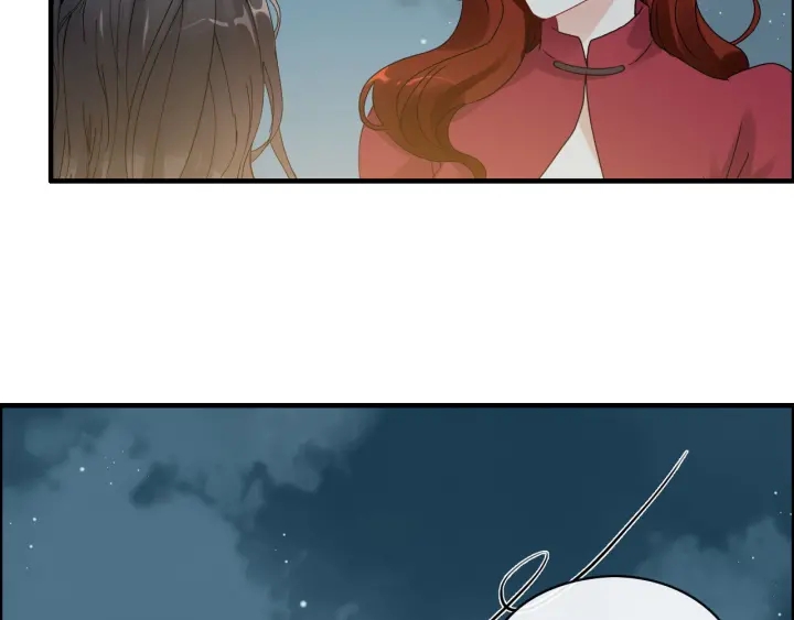 《闪婚总裁契约妻》漫画最新章节第350话 兮兮救美免费下拉式在线观看章节第【31】张图片