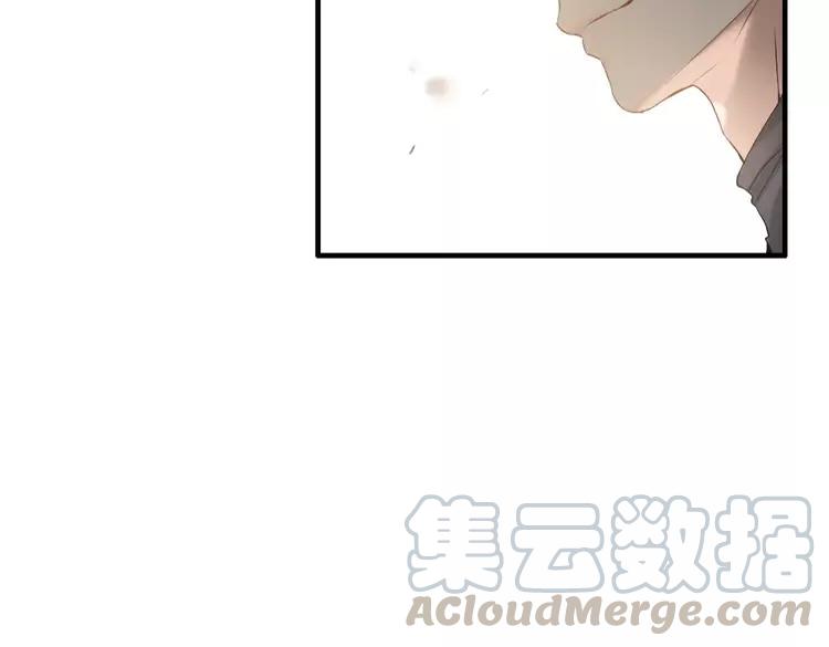 《闪婚总裁契约妻》漫画最新章节第357话 以兄长之名免费下拉式在线观看章节第【73】张图片