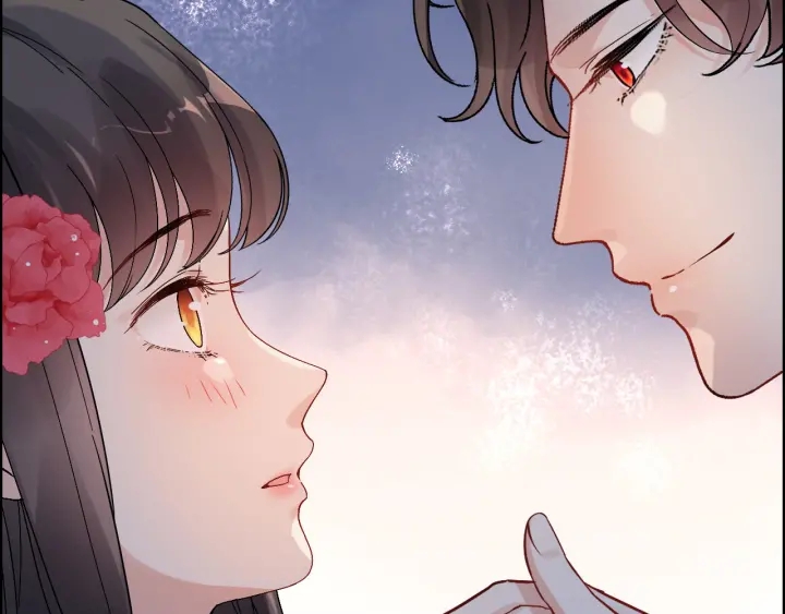 《闪婚总裁契约妻》漫画最新章节第366话 兮兮心结解开免费下拉式在线观看章节第【98】张图片