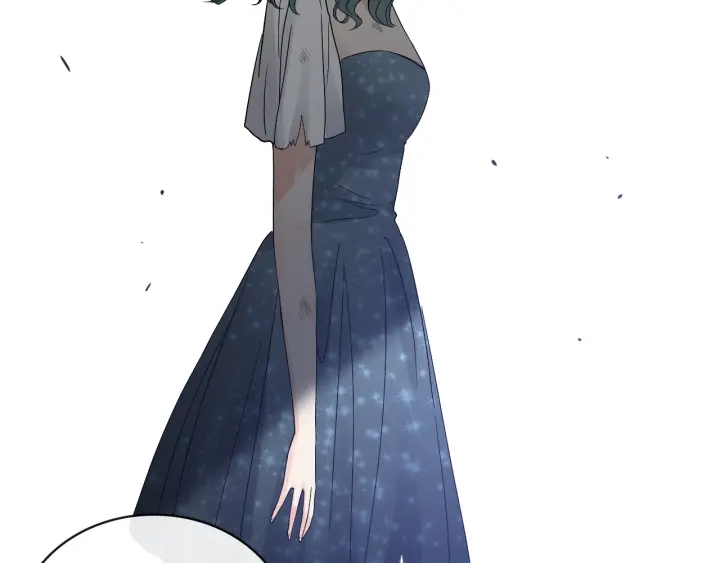 《闪婚总裁契约妻》漫画最新章节第368话：你想怎么谢谢我呢免费下拉式在线观看章节第【38】张图片