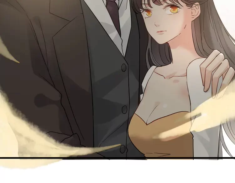 《闪婚总裁契约妻》漫画最新章节第372话 退婚一事云家知道了免费下拉式在线观看章节第【94】张图片