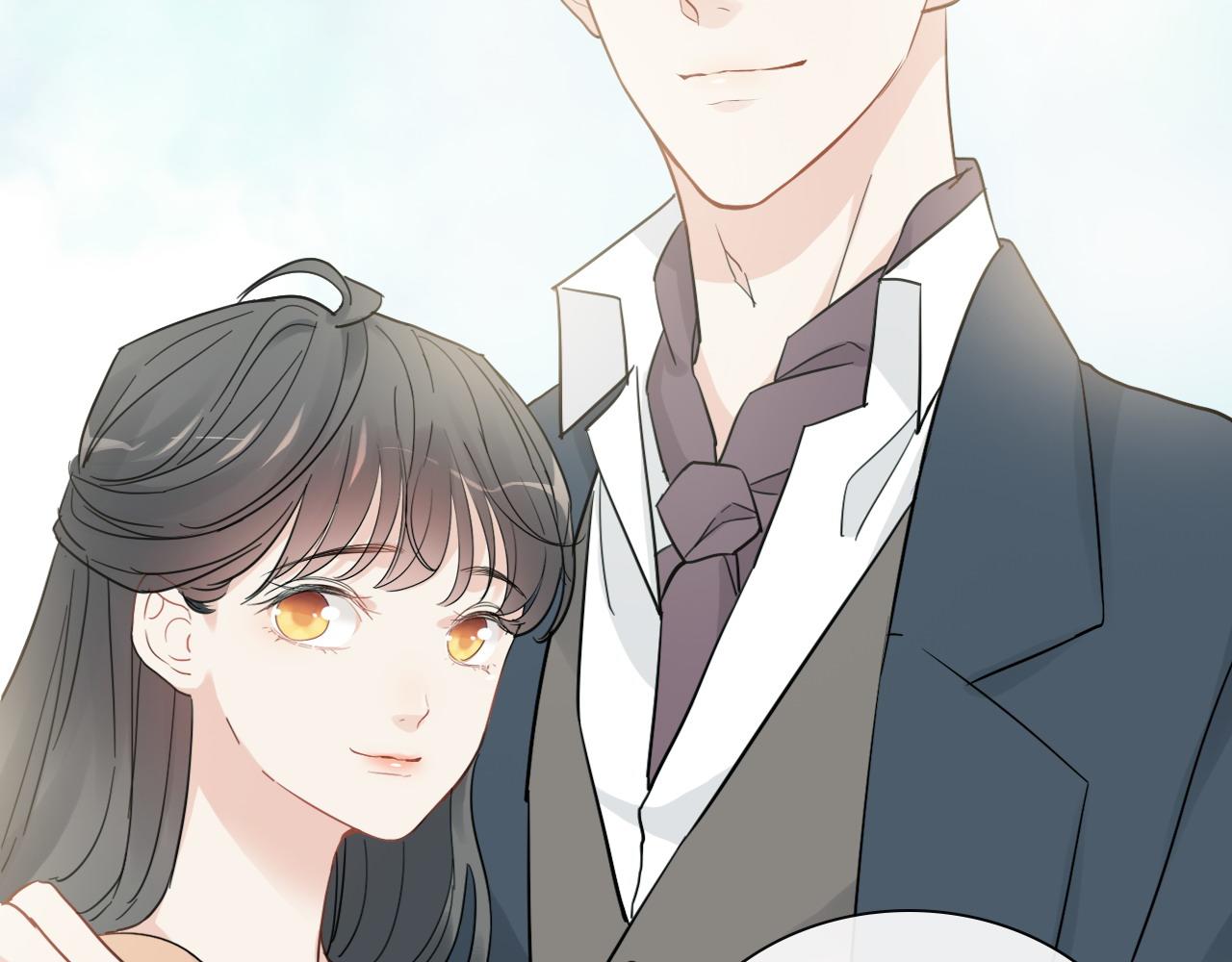 《闪婚总裁契约妻》漫画最新章节第383话 尹雪沫！出局！免费下拉式在线观看章节第【41】张图片