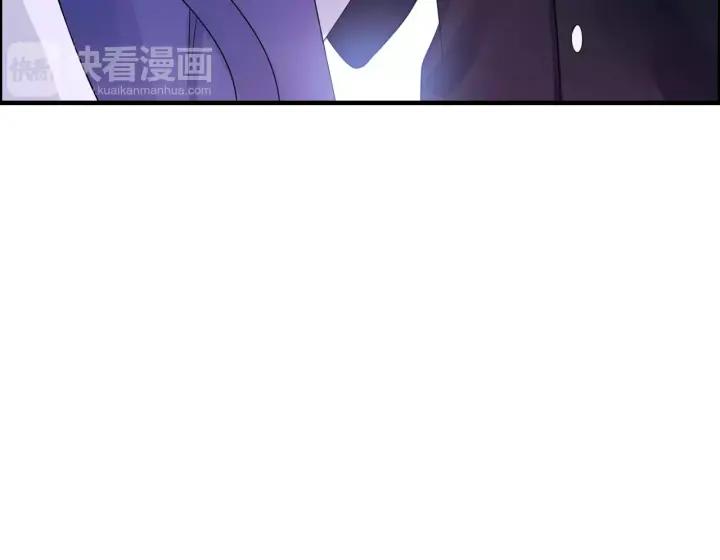 《闪婚总裁契约妻》漫画最新章节第38话  一切都是演戏免费下拉式在线观看章节第【69】张图片