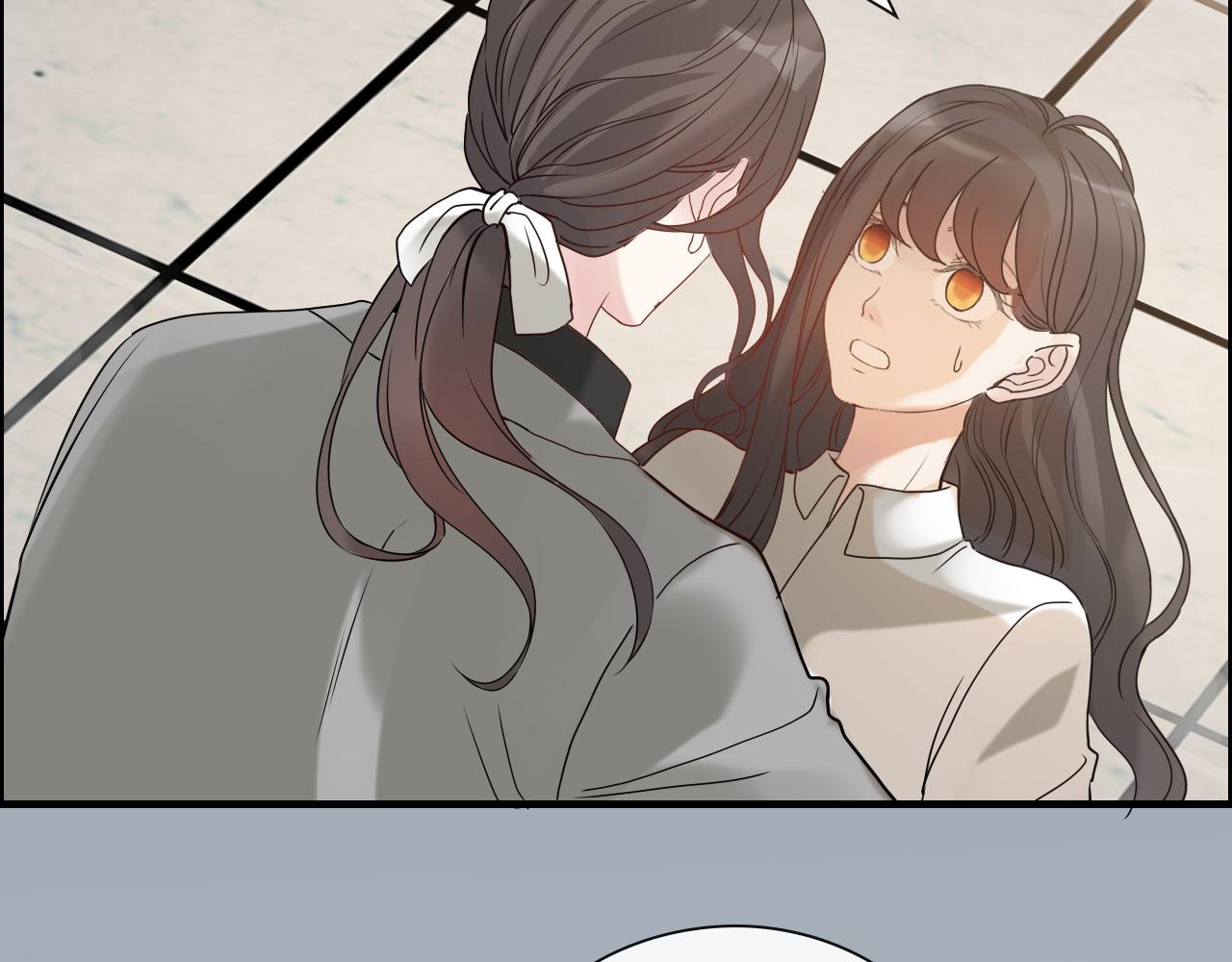 《闪婚总裁契约妻》漫画最新章节第404话 突发情况免费下拉式在线观看章节第【69】张图片