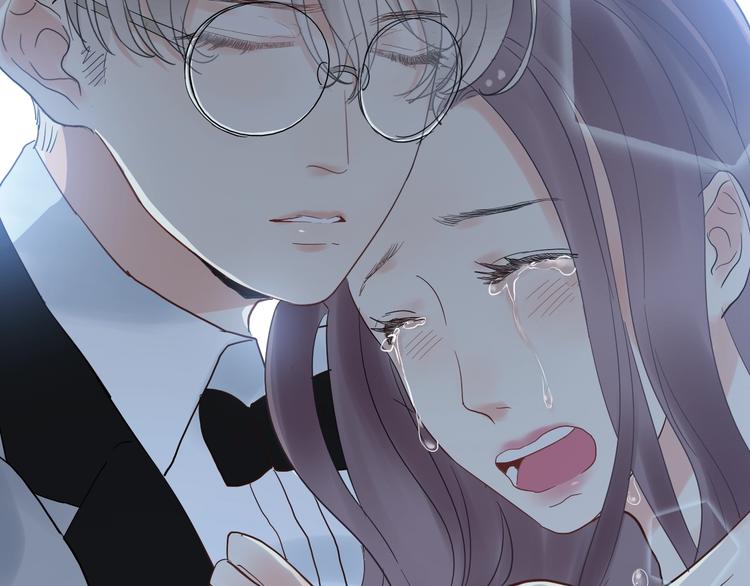 《闪婚总裁契约妻》漫画最新章节第142话 我们心中的那个人免费下拉式在线观看章节第【79】张图片