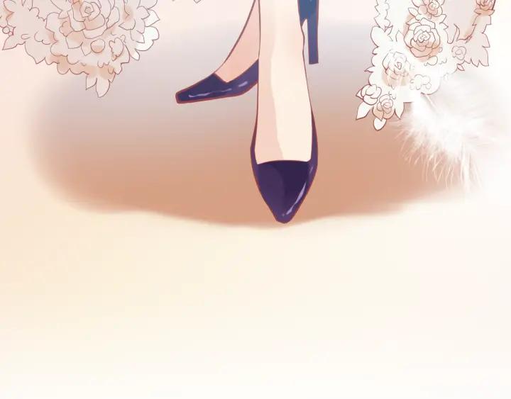 《闪婚总裁契约妻》漫画最新章节第51话 逛街风云免费下拉式在线观看章节第【57】张图片