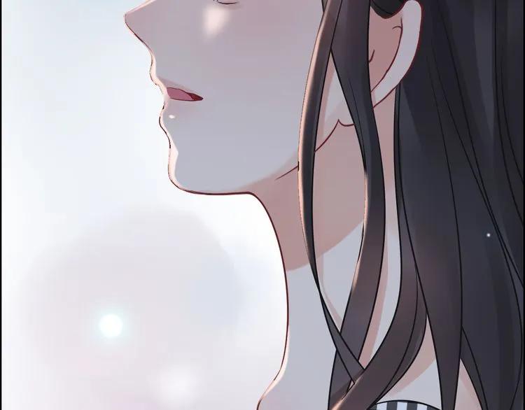 《闪婚总裁契约妻》漫画最新章节第58话 出口伤人免费下拉式在线观看章节第【78】张图片