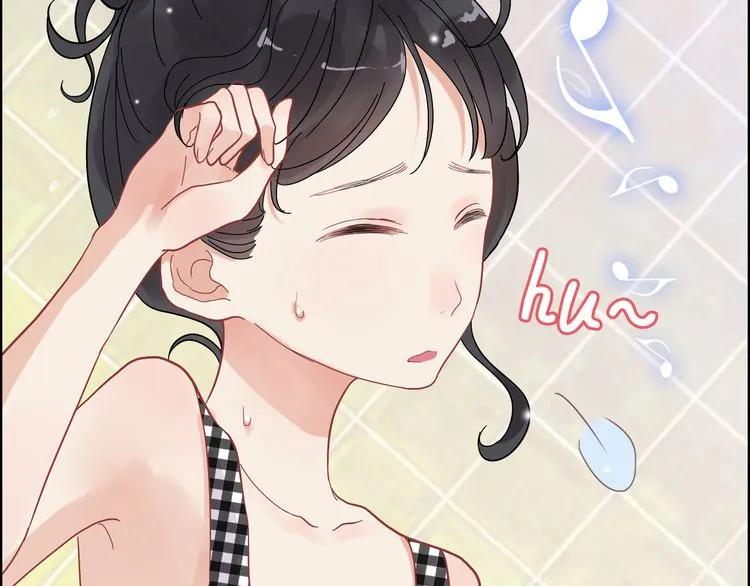 《闪婚总裁契约妻》漫画最新章节第60话 简直就是恶魔！免费下拉式在线观看章节第【43】张图片