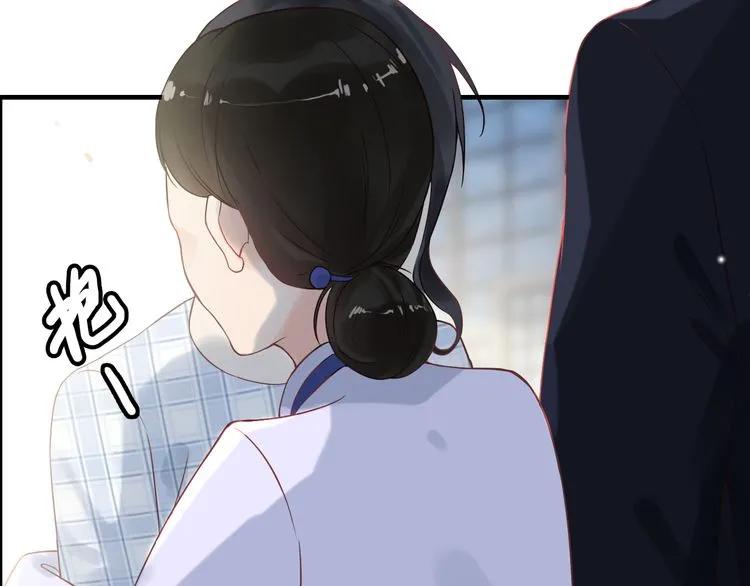 《闪婚总裁契约妻》漫画最新章节第62话 他永远都这么神秘免费下拉式在线观看章节第【29】张图片