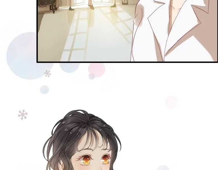 《闪婚总裁契约妻》漫画最新章节第63话 她竟得了这么重的病！免费下拉式在线观看章节第【6】张图片