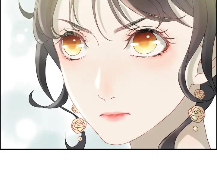 《闪婚总裁契约妻》漫画最新章节第64话 不做敌人也做不成朋友免费下拉式在线观看章节第【16】张图片