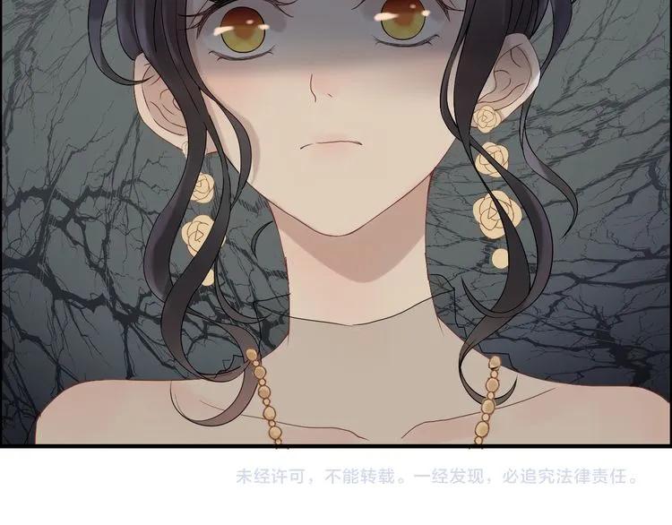 《闪婚总裁契约妻》漫画最新章节第68话 竟如此沉不住气！免费下拉式在线观看章节第【82】张图片