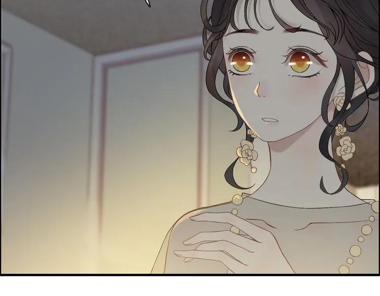 《闪婚总裁契约妻》漫画最新章节第69话 你真是疯了！免费下拉式在线观看章节第【33】张图片