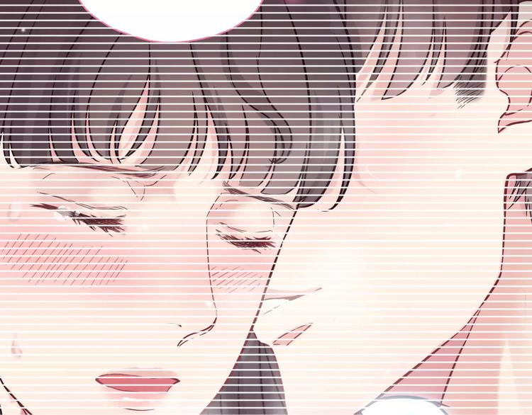 《闪婚总裁契约妻》漫画最新章节第8话 晚宴免费下拉式在线观看章节第【60】张图片