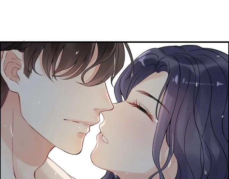 《闪婚总裁契约妻》漫画最新章节第80话 心机女的花样碰瓷？！免费下拉式在线观看章节第【75】张图片