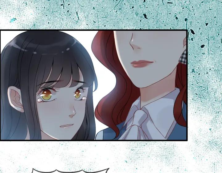 《闪婚总裁契约妻》漫画最新章节第82话 你这点伎俩骗不过我！免费下拉式在线观看章节第【6】张图片