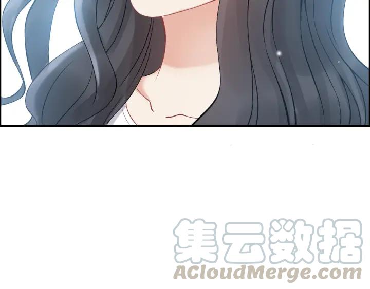 《闪婚总裁契约妻》漫画最新章节第82话 你这点伎俩骗不过我！免费下拉式在线观看章节第【79】张图片