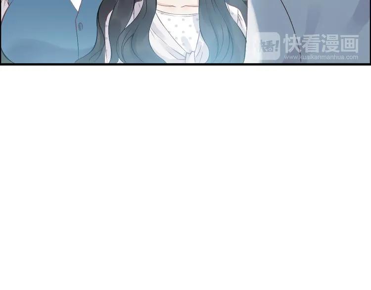 《闪婚总裁契约妻》漫画最新章节第84话 好朋友当然要一起泡澡免费下拉式在线观看章节第【36】张图片