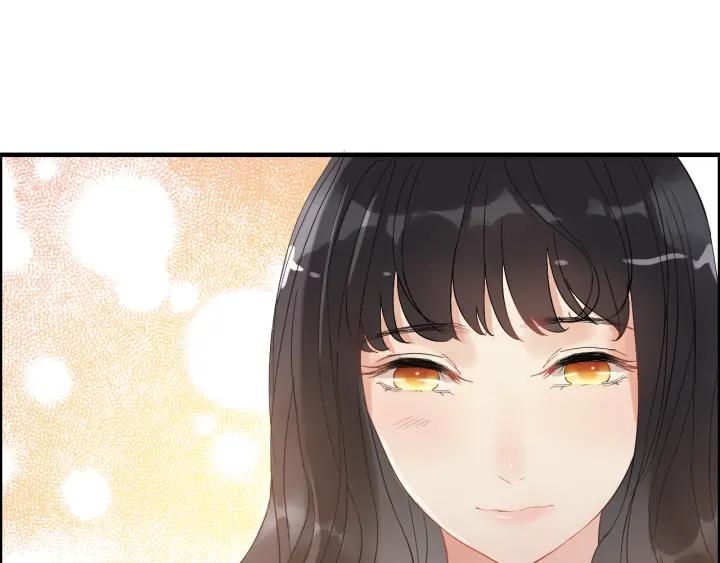 《闪婚总裁契约妻》漫画最新章节第91话 定做的礼物？免费下拉式在线观看章节第【92】张图片