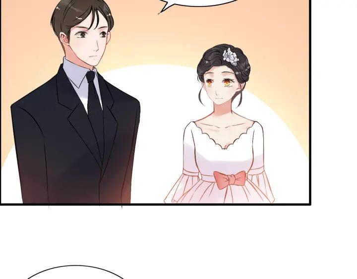 《闪婚总裁契约妻》漫画最新章节第93话 这才是我的夫人免费下拉式在线观看章节第【101】张图片