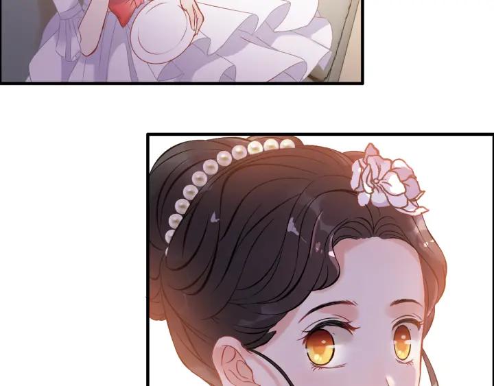 《闪婚总裁契约妻》漫画最新章节第93话 这才是我的夫人免费下拉式在线观看章节第【59】张图片