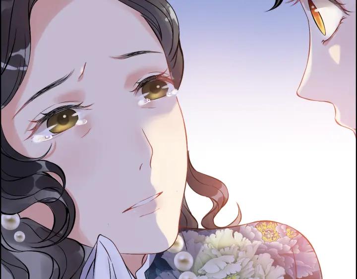 《闪婚总裁契约妻》漫画最新章节第94话 还是被发现了免费下拉式在线观看章节第【33】张图片