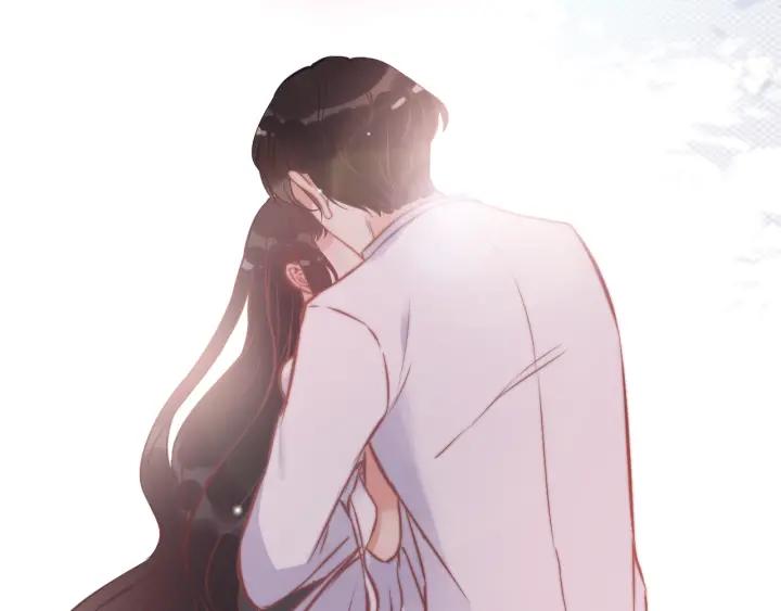 《闪婚总裁契约妻》漫画最新章节第96话 调戏人很有趣嘛？！免费下拉式在线观看章节第【114】张图片