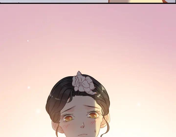 《闪婚总裁契约妻》漫画最新章节第96话 调戏人很有趣嘛？！免费下拉式在线观看章节第【32】张图片