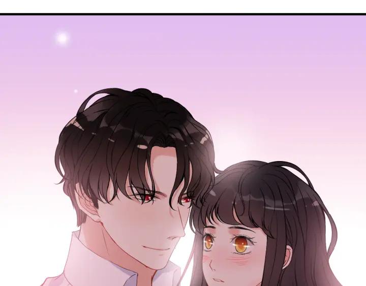 《闪婚总裁契约妻》漫画最新章节第96话 调戏人很有趣嘛？！免费下拉式在线观看章节第【87】张图片