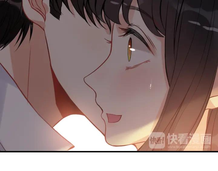 《闪婚总裁契约妻》漫画最新章节第96话 调戏人很有趣嘛？！免费下拉式在线观看章节第【97】张图片