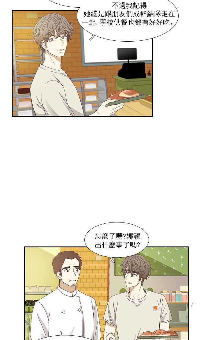 《少女的世界》漫画最新章节[第123话] 接受赞美的方法免费下拉式在线观看章节第【14】张图片