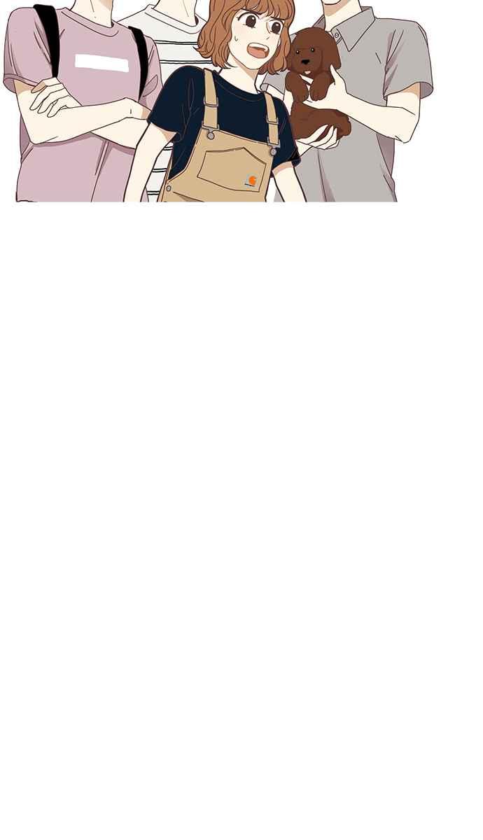 【少女的世界】漫画-（[第142话] 娜丽与她的复仇军团）章节漫画下拉式图片-20.jpg