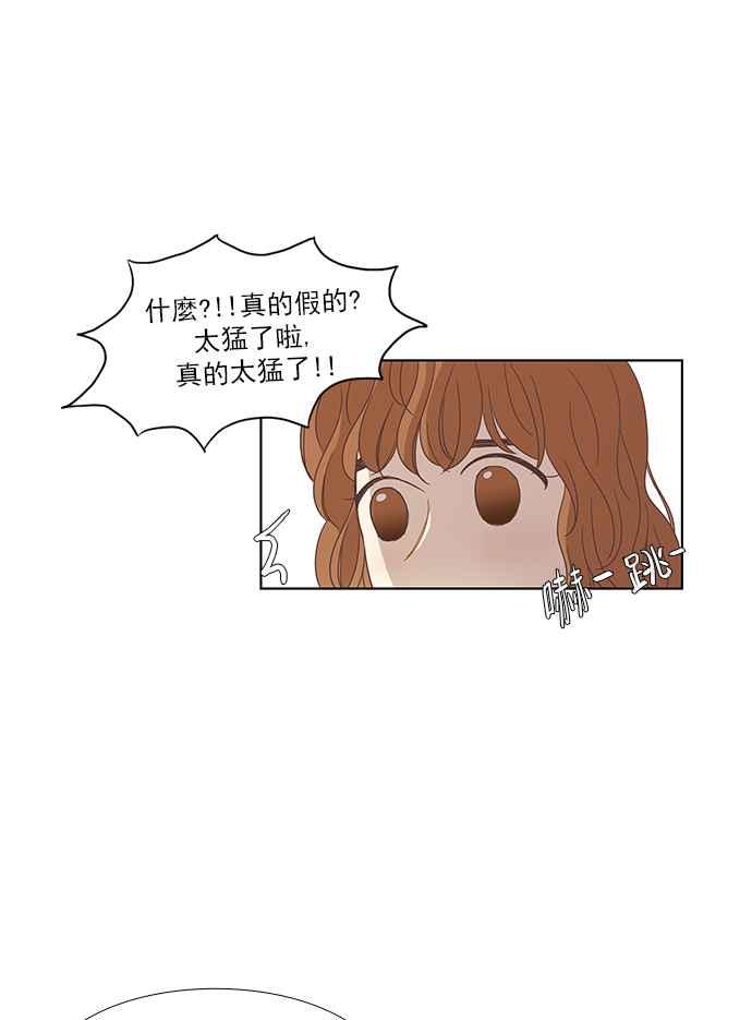 《少女的世界》漫画最新章节[第146话] 美来的生日(2)免费下拉式在线观看章节第【26】张图片