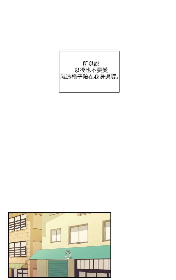 《少女的世界》漫画最新章节[第54话] 同学会 (下2)免费下拉式在线观看章节第【26】张图片