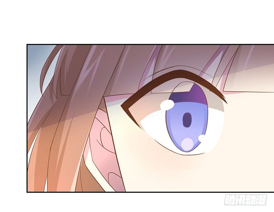 《少女总裁LoveGame》漫画最新章节66 小姐的保护者免费下拉式在线观看章节第【10】张图片