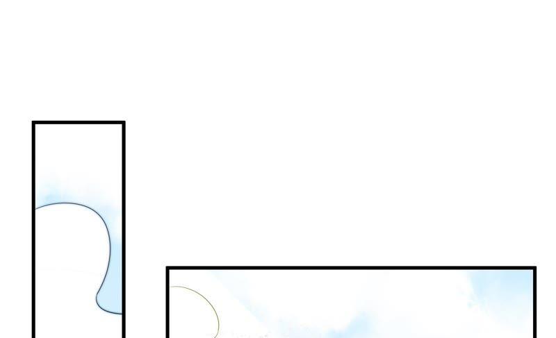 【少帅每天都在吃醋】漫画-（第131话 少女心事）章节漫画下拉式图片-18.jpg