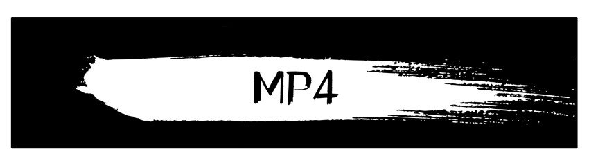 杀手古德-195 MP4全彩韩漫标签