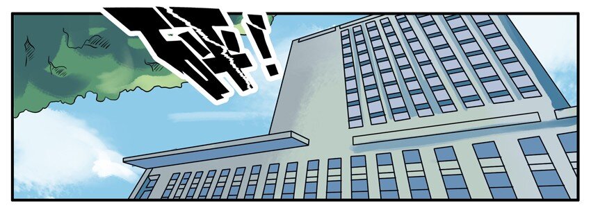 《杀手古德》漫画最新章节092 处理现场免费下拉式在线观看章节第【2】张图片