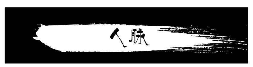 【杀手古德】漫画-（099 月末小诚意二连发）章节漫画下拉式图片-7.jpg