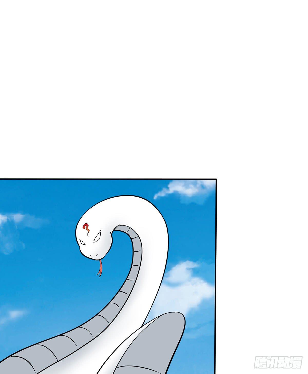 【蛇精是种病】漫画-（猫妖的恶我要觉醒了）章节漫画下拉式图片-68.jpg