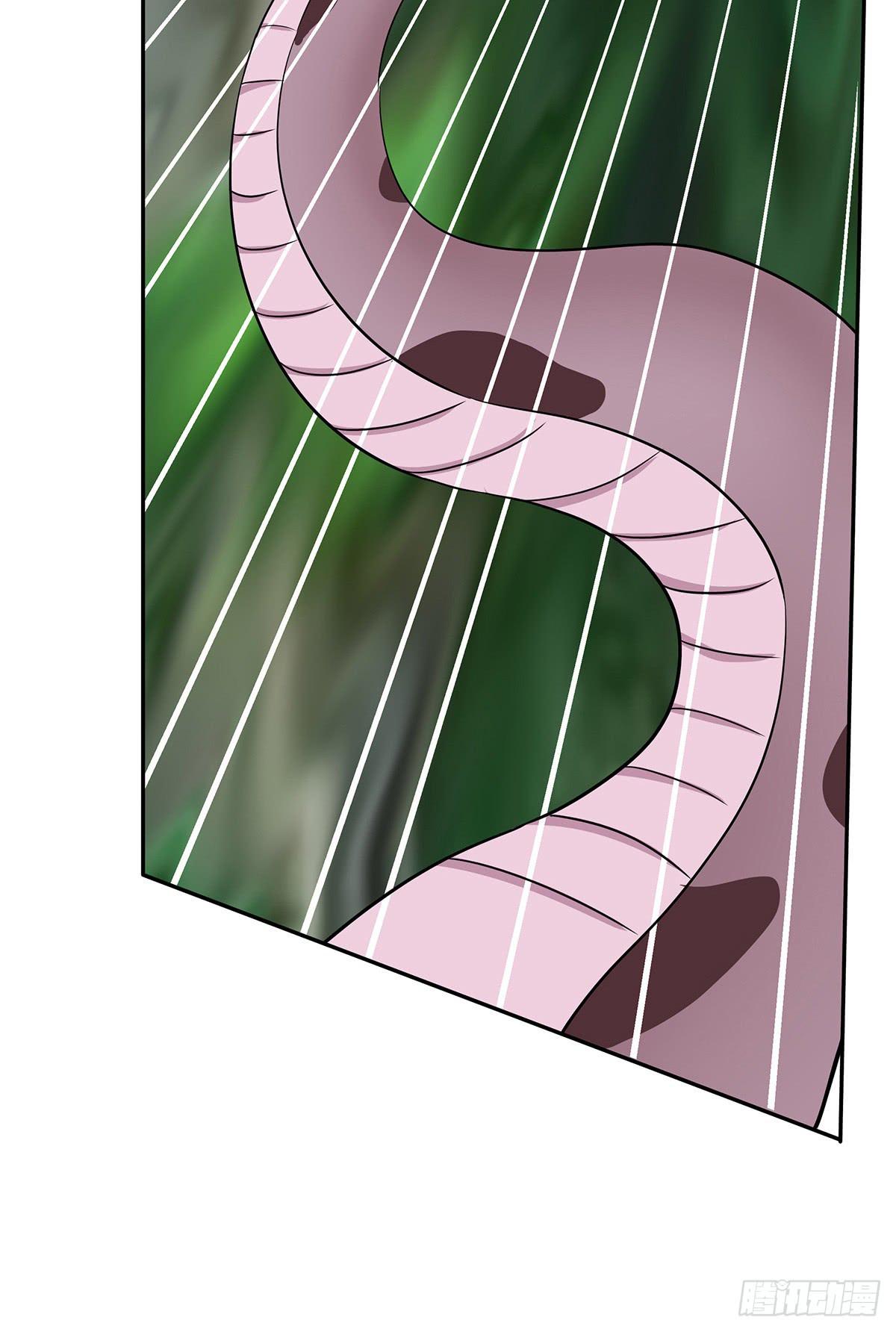 【蛇精是种病】漫画-（猫妖的恶我要觉醒了）章节漫画下拉式图片-74.jpg