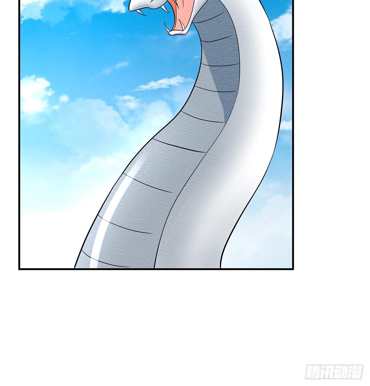 【蛇精是种病】漫画-（猫妖的恶我要觉醒了）章节漫画下拉式图片-86.jpg
